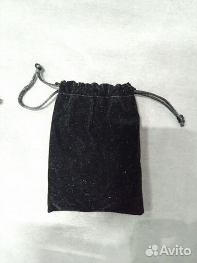 Микрофон петличный GreenBean Voice E2 Jack