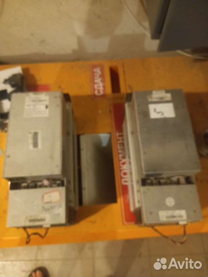 Asic whatsminer M30s++