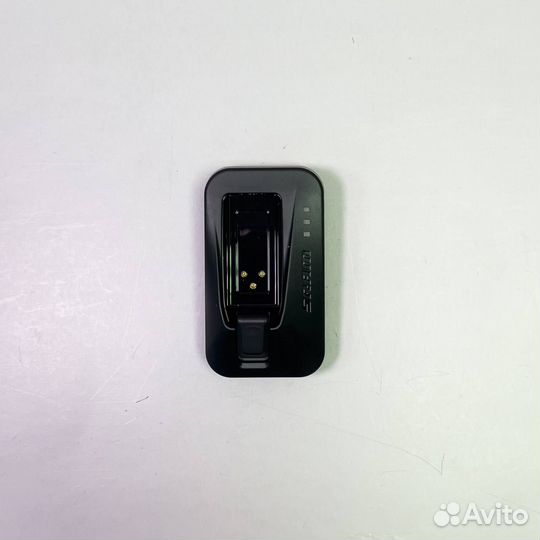 Батареи и зарядки sram AXS eTap