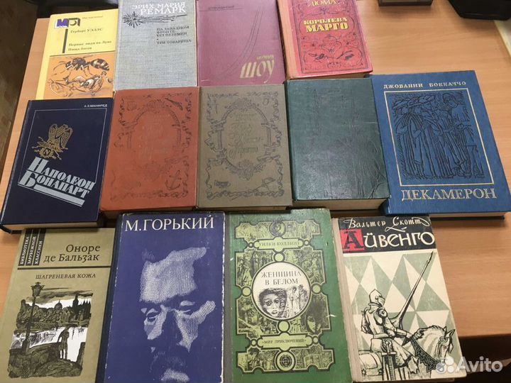 Мир приключений детективы Серия аиф