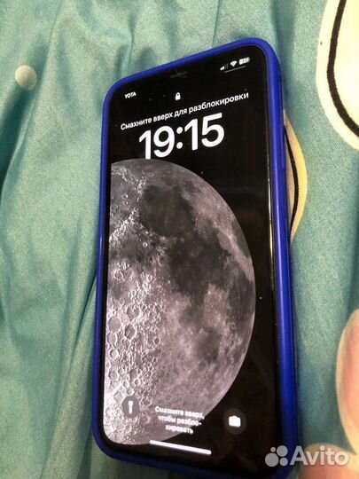iPhone 11 Pro Max, 64 ГБ