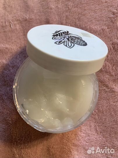 Набор для начинающего тату-мастера