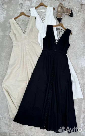 Шикарное платье Brunello Cucinelli