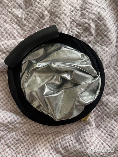 Светоотражатели для фото 80 см