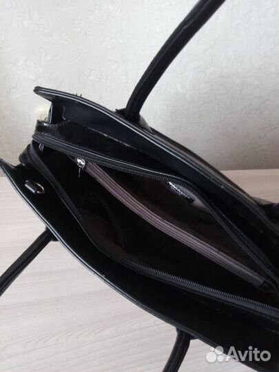 Сумка женская