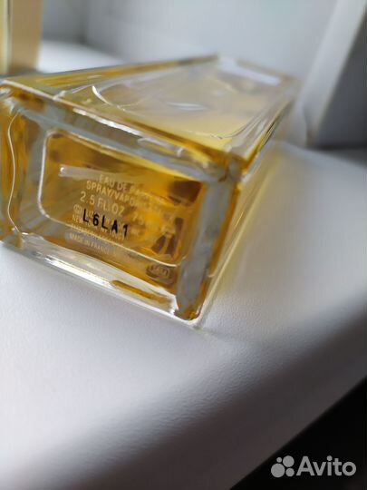 Elisabeth Arden 5 avenue