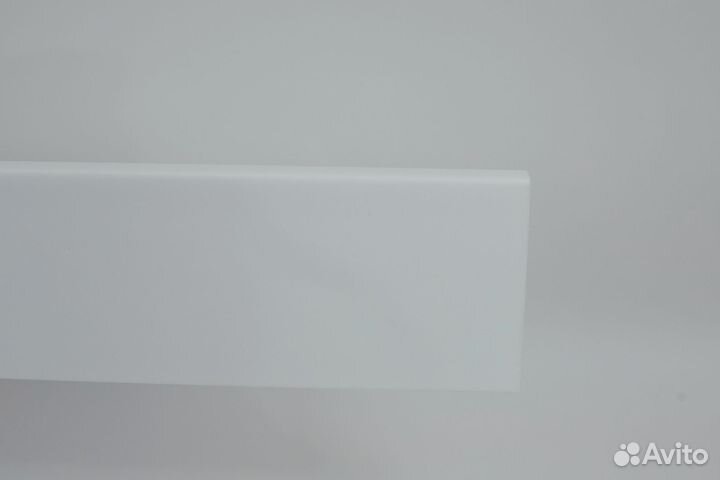 Молдинг WD8 Wallstyl NMC