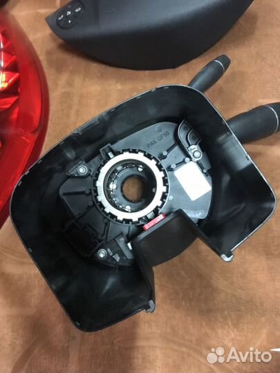 Мерседес е212 датчик угла поворота