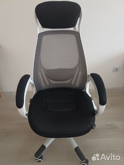 Компьютерное кресло бу