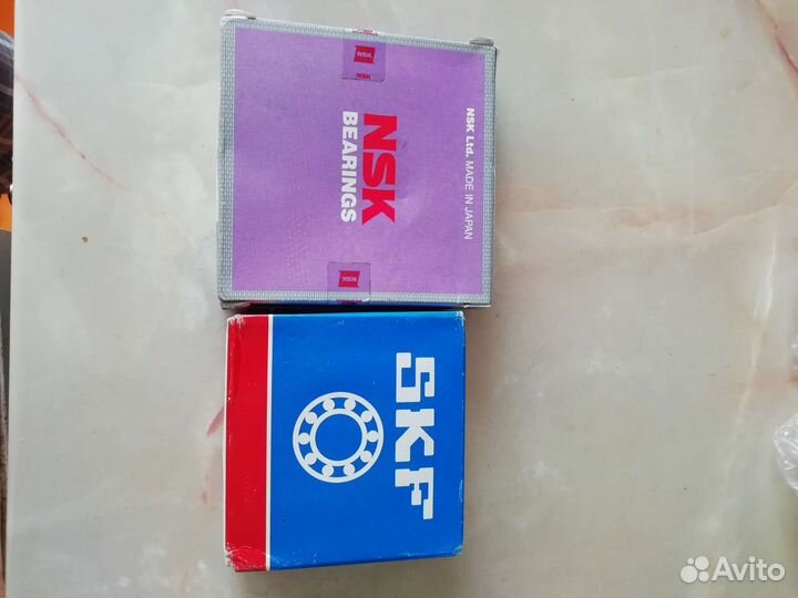 Запчасти на комбаин ропа