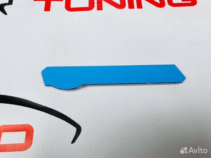 Эмблема Toyota / Lexus Grand Touring S C4076