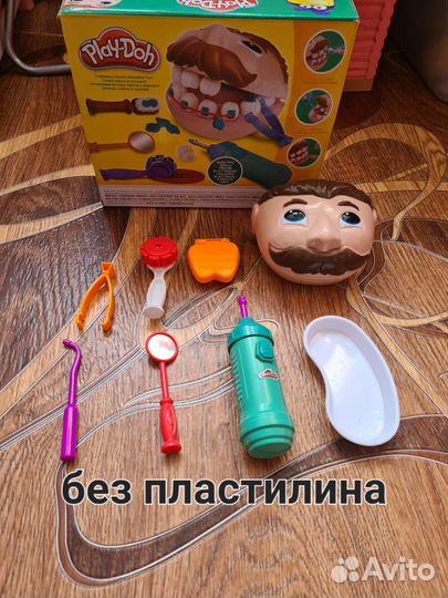Настольные игры, пазлы, мозаика