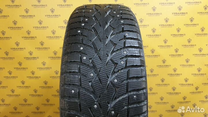 Toyo Observe G3-Ice 235/50 R19 103T
