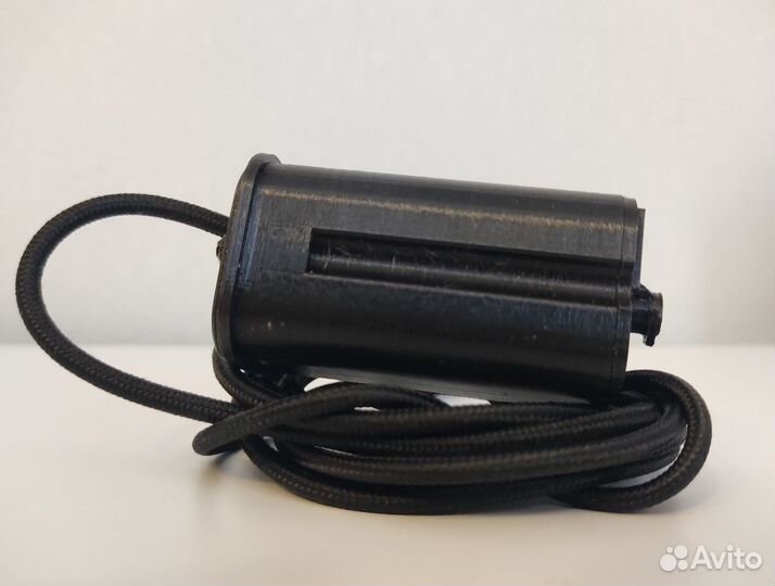 Розница и опт продажа кабеля-переходника Yukon DNV