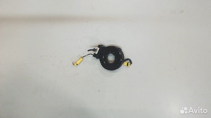 Шлейф руля Honda Accord 8, 2011