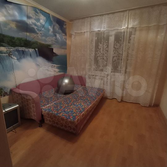 3-к. квартира, 65,7 м², 2/3 эт.