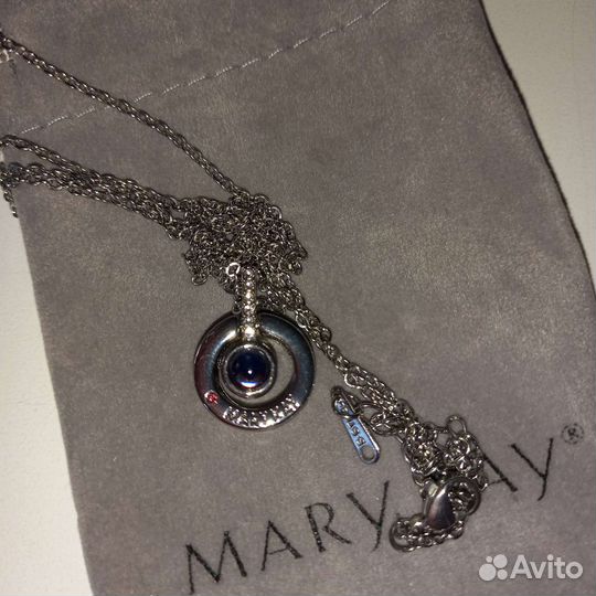 Аксессуары mary kay