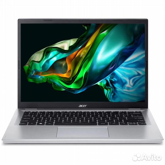 Acer Aspire (NX.ksfcd.005)