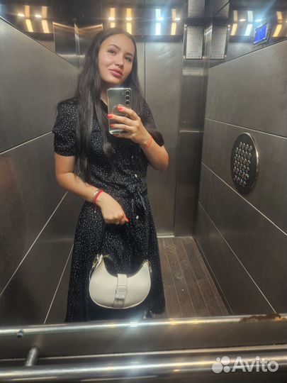 Личный помощник/секретарь/администратор