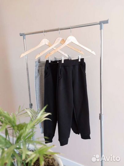 Швейный цех