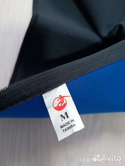 Шорты для похудения из неопрена