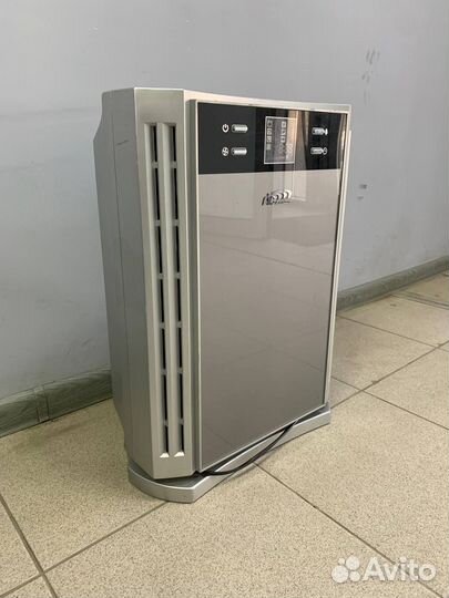 Очиститель воздуха AIC KJF-20S06 (п)