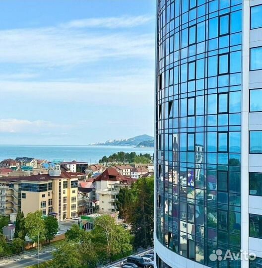 Фотограф недвижимости/подработка