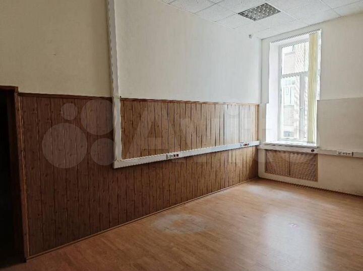 Сдам офисное помещение, 25.2 м²