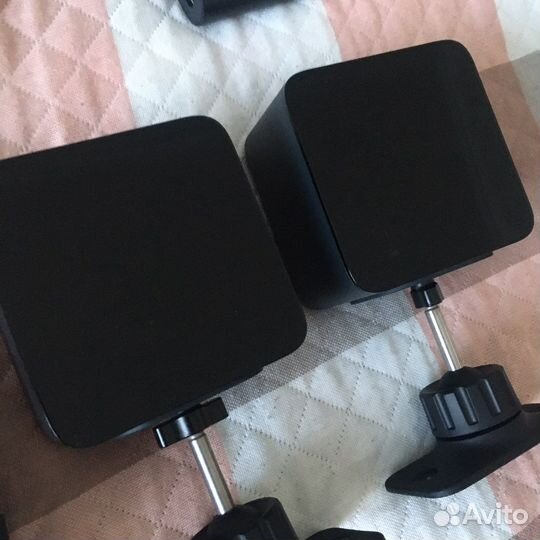 Vr шлем htc vive