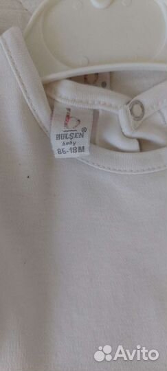 Нарядное платье для девочки