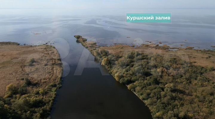 Участок 1,31 га (ИЖС)