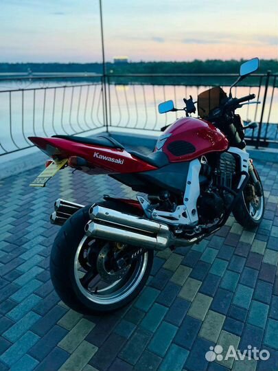 Мотоциклы для фотосессий, мотопрогулки,мототакси