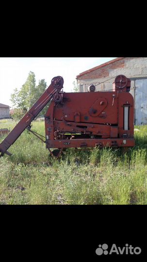 Семяочеститель, бороны со сцепкой