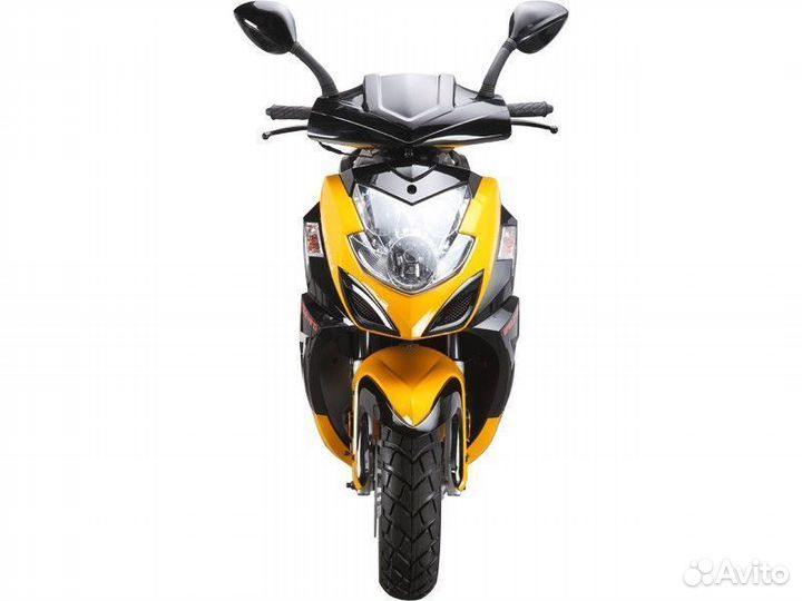 Рейсер Cтeллc Cпopт