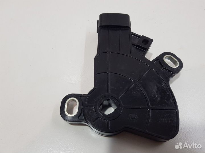 Датчик (Renault Arkana)