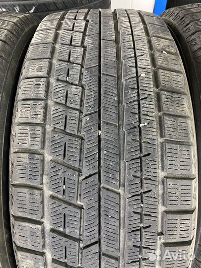 Yokohama Ice Guard IG60 245/50 R19 105Q