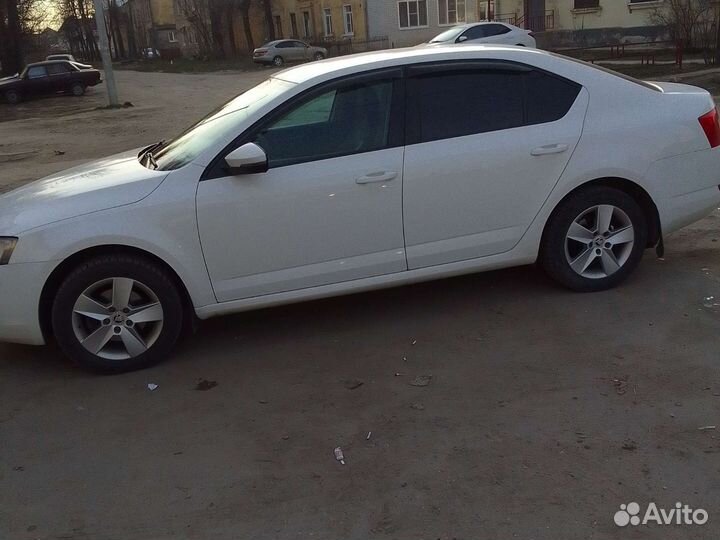 Услуги такси межгород