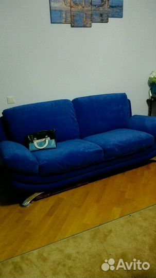 Пошив штор, подушек, покрывал, перетяжка мебели