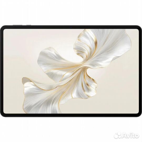 Honor Pad 9 8/128Gb Wi-Fi Space Gray