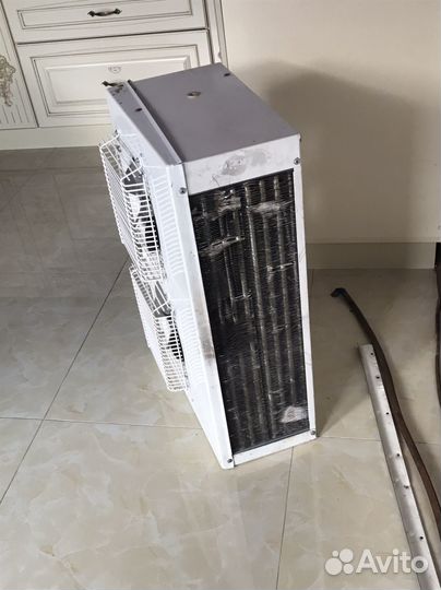 Кондиционер