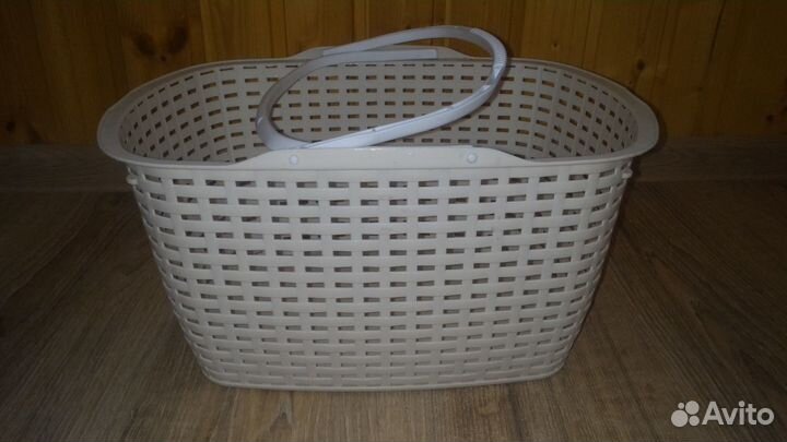 Корзина