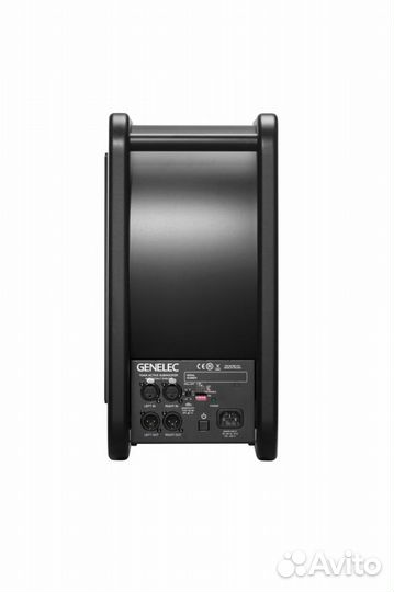 Студийный сабвуфер Genelec 7040APM