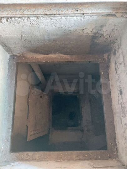 Гараж, 29 м²