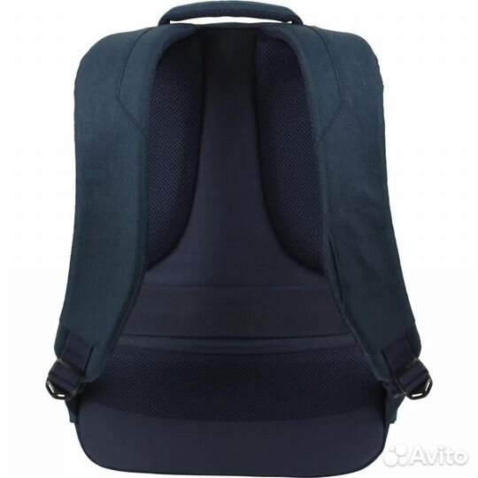 Рюкзак городской Splav One 20л