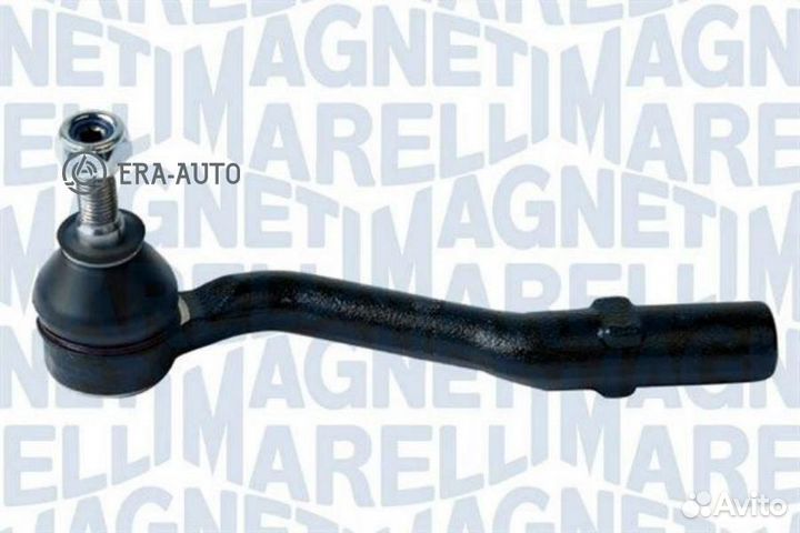 Magneti marelli 301191603730 Наконечник рулевой тя