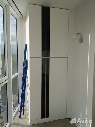 Изготовление корпусной мебели