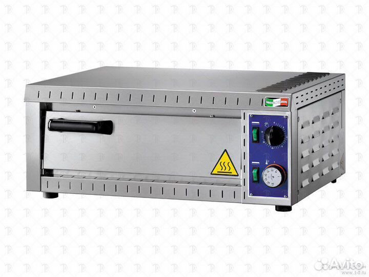 Печь для пиццы CAM B1