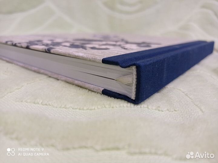 Украденный амулет, все сказки в одном томе