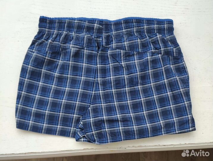 Плавки/шорты adidas 122 -128