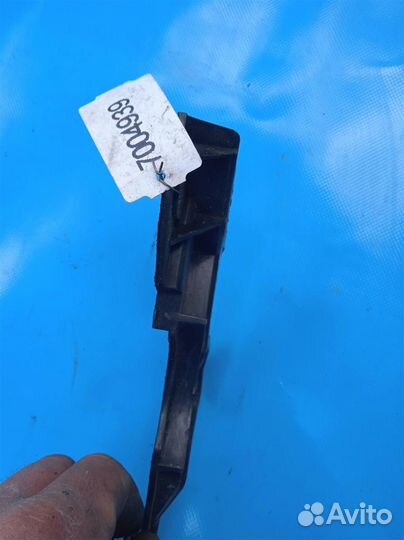 Кронштейн Jaguar XF 2015- X260